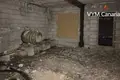 Villa 4 chambres 204 m² Guia de Isora, Espagne