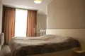 4 bedroom apartment 160 m² Tbilisi, Georgia