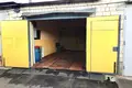 Коммерческое помещение 40 м² Гомель, Беларусь