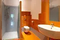 Haus 5 Zimmer 325 m² Warschau, Polen