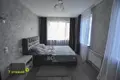 Дом 100 м² Пережирский сельский Совет, Беларусь