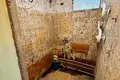 Mieszkanie 2 pokoi 49 m² Mińsk, Białoruś