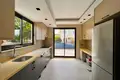 Casa 3 habitaciones 260 m² Región del Mediterráneo, Turquía