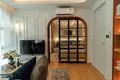 Wohnung 1 Schlafzimmer 38 m² Choeng Thale, Thailand