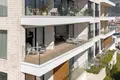 Квартира 5 комнат 125 м² Черногория, Черногория