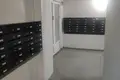 1 room apartment 22 m² Vilnius, Lithuania