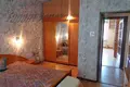 Appartement 3 chambres 84 m² Brest, Biélorussie