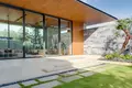 Villa 4 pièces 430 m² Phuket, Thaïlande