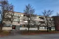 Apartamento  Kymenlaakso, Finlandia
