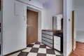 Appartement 1 chambre 26 m² Varsovie, Pologne