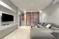 1 bedroom apartment 65 m² Orikum, Albania