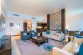 Mieszkanie 4 pokoi 222 m² Abu Zabi, Emiraty Arabskie
