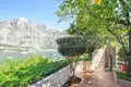 3 bedroom house 125 m² Kotor, Montenegro