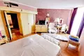 Wohnung 2 Zimmer 75 m² Elenite Resort, Bulgarien