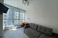 2 room apartment 39 m² Odesa, Ukraine