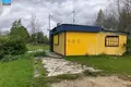 Commercial property 35 m² in Vilnius, Lithuania