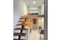 1 bedroom apartment 19 m² Bashkia Durres, Albania