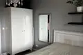 1 room apartment 35 m² Warsaw, Poland