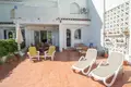 Haus 3 Schlafzimmer 138 m² Manilva, Spanien