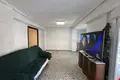 3 bedroom apartment 99 m² Valencia, Spain