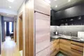 Mieszkanie 3 pokoi 80 m² Fatih, Turcja