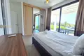 3 bedroom apartment 165 m² Girne (Kyrenia) District, Northern Cyprus