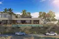 4 bedroom house 590 m² Pereybere, Mauritius