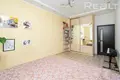 2 room apartment 62 m² Minsk, Belarus