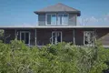 Дом 4 спальни 325 м² Utila, Гондурас