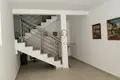 Dom 6 pokojów 294 m² Herceg Novi, Czarnogóra