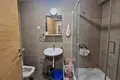 1 bedroom apartment 48 m² Budva, Montenegro
