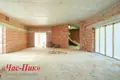 House 990 m² Kalodishchy, Belarus