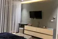Вилла 3 комнаты 107 м² Ishem, Албания