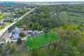 Земельные участки  Вильнюс, Литва