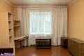 House 90 m² Lida, Belarus