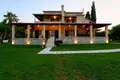 7 bedroom villa 457 m² Municipality of Central Corfu and Diapontia Islands, Greece
