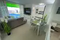 Wohnung 3 Schlafzimmer 173 m² Palm Mar Arona, Spanien