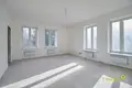 Haus 615 m² Barauljany, Weißrussland