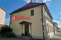 2 room apartment 42 m² Hrodna, Belarus