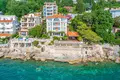 6 bedroom villa 1 200 m² Sutomore, Montenegro
