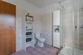Дом 172 м² Daszewice, Польша