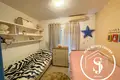 Mieszkanie 3 pokoi 97 m² Pefkochori, Grecja
