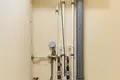 2 room apartment 56 m² Minsk, Belarus