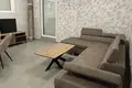 Apartamento 1 habitacion 452 m² Montenegro, Montenegro