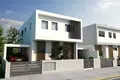 4 bedroom house 202 m² Nicosia District, Cyprus