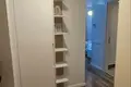 Студия 1 комната 53 м² в Батуми, Грузия