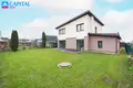 Casa 180 m² Vilna, Lituania