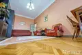 Wohnung 3 Zimmer 89 m² Minsk, Weißrussland