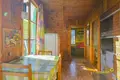 Casa 92 m² Astrosycki selski Savet, Belarús