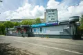 Wohnung 2 zimmer 52 m² Minsk, Belarus